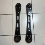 05-09 Ford Mustang Stock Rear Lower Control Arm Set (2) Oem. Fixed Price $89.99.
