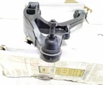 521-195 Dorman Oe Solutions Control Arm With Ball Joint Assembly. Fixed Price $57.67.
