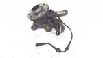 Front Right Spindle Knuckle 300MM-313MM Rotor Oem 99 01 02 03 Eurovan. Fixed Price $34.03.