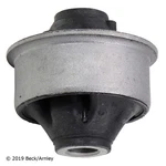 Lower Ctrl Arm Bushing/kit Beck/arnley 101-7697. Fixed Price $29.50.
