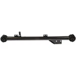 Dorman Trailing Arm 905-804 Tcp. Fixed Price $89.41.