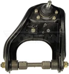 Dorman 521-276 Suspension Control Arm For 88-95 Amigo Passport Pickup Rodeo. Fixed Price $184.98.