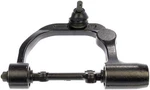 Suspension Control Arm And Ball Joint Assembly Dorman Fits 02-13 Nissan Urvan. Fixed Price $285.94.
