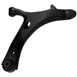 Suspension Control Arm Moog RK622030. Fixed Price $119.23.