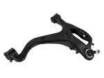 Eurospare Control Arm LR073369ES Fits 2010-2016 Land Rover LR4. Fixed Price $167.99.