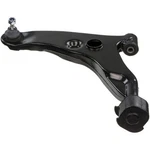 TC3288 Control Arm And Ball Joint Assembly For Delphi. Fixed Price $109.58.