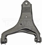 Dorman 520-148 Suspension Control Arm. Fixed Price $89.68.