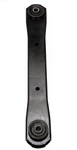 Dorman 521-630 Suspension Control Arm Fast Free Shipping. Fixed Price $46.99.