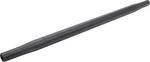 Allstar Performance ALL56806-23 Radius Rod 5/8IN Alum 23IN Black. Fixed Price $24.99.