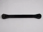 Genuine Mopar Trackbar Link 52113261AD. Fixed Price $103.84.
