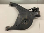 Driver Left Lower Control Arm Rear Fits 03-12 Range Rover 145805. Fixed Price $115.51.
