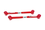 Umi Suspension Trailing - Rear Lower Control Arms, Tubular, Adjustable,. Fixed Price $245.51.