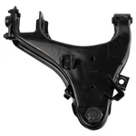 Trq Right Lower Control Arm & Ball Joint For Nissan Frontier/xterra. Fixed Price $106.21.