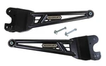 Readylift 77-23400 Tubular Radius Arm Kit 2023-2026 Ford F250/F350 Super Duty. Fixed Price $797.95.