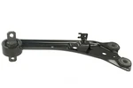 Suspension Trailing Arm Mevotech CMS861251. Fixed Price $168.99.