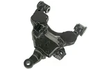 Suspension Control Arm Mevotech CMS86130. Fixed Price $120.98.