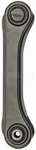 Dorman 520-844 Suspension Control Arm For 93-02 Colt Mirage Summit. Fixed Price $48.99.