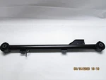 Suspension Trailing Arm Rear Left Lower Acdelco 45D1925 19311855. Fixed Price $84.99.