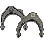 SET-RB520622 Dorman Of Control Arms Front Driver & Passenger Side Pair. Fixed Price $141.86.