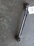 2004-2010 Chevrolet Avalanche 1500 Upper Control Arm Rear Cast Id 15208540. Fixed Price $79.99.
