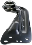 Dorman Suspension Trailing Arm For Atlas, Cross Sport, Teramont 520-798. Fixed Price $161.46.