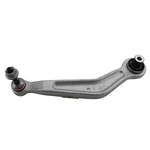 Lemfoerder Rear Right Upper Control Arm Subframe To Wheel Carrier 1320302. Fixed Price $110.03.