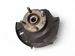 2012-2017 Kia Rio Right Passenger Front Spindle Knuckle Oem. Fixed Price $99.99.