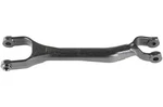 Suspension Control Arm Mevotech CMS101124 Fits 03-11 Volvo XC90. Fixed Price $125.99.