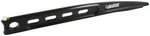 Allstar Performance #ALL55000 Torsion Arm Lf Black. Fixed Price $63.99.