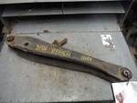 97 98 99 00 01 Honda Crv L. Lower Control Re Locating Arms 132312. Fixed Price $40.25.