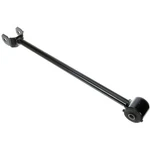 Dorman 522-372 Suspension Trailing Arm. Fixed Price $61.45.