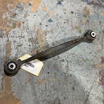 2006-2012 Mercedes-benz Ml Gl Rear Left Right Side Forward Lateral Arm Oem. Fixed Price $52.49.