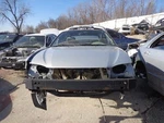 Lower Control Rear Locating Arms Fits 98-02 Corolla 433978. Fixed Price $103.05.