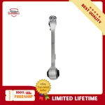 Dorman 522-888 Suspension Control Arm For 11-18 Bmw X3 X4. Fixed Price $43.48.