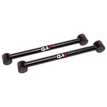 QA1 5294 Lower Tubular Trailing Arms For 1965-1970 Gm B-body. Fixed Price $406.95.