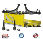 New Premium Genuine Moog Complete Suspension Kit Fit Honda Odyssey 2005-2009. Fixed Price $485.56.