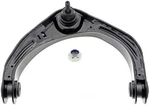 Suspension Control Arm And Ball Joint Assembly GS25148 Fits 06-08 Dodge Ram 1500. Fixed Price $98.25.