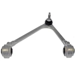 Dorman 521-429 Suspension Control Arm. Fixed Price $119.99.