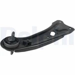 Control/trailing Arm, Wheel Suspension Delphi TC4680. Fixed Price $58.11.