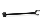 Rear Suspension Trailing Arm For 2004-2008 Toyota Solara Mevotech. Fixed Price $45.31.