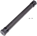 Suspension Control Arm Shaft Kit Mas CSK6147. Fixed Price $34.75.