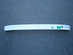 DP603164 Mercedes E320 E350 2003 2008 2009 Rear Bumper Reinforcement Impact Bar. Fixed Price $69.99.