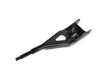Genuine Ford Radius Arm F57Z-3A360-A. Fixed Price $95.95.