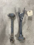 2013 - 2015 Subaru Xv Crosstrek Rear Right Passenger Trailing Control Arm 0008. Fixed Price $69.99.