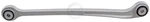 Abs 212546 Front Left Lower Rear Wishbone / Suspension Arm Fits Mercedes S-class. Fixed Price $40.12.