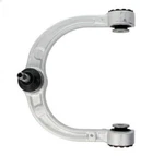 Track Control Arm Lemfoerder 37178 For M-class (W164) 3.0 2010-2011. Fixed Price $228.27.