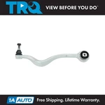 Front Lower Forward Control Arm Left Lh Bmw 5 Series. Fixed Price $52.95.
