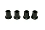 Daystar Bushing Set For Trailing Arms (polygraphite Material) Porsche 914. Fixed Price $26.27.