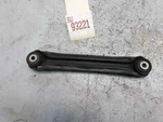 Lower Control Arm 260E 1987 1988 Mercedes Driver Side Rear Suspension Forward. Fixed Price $39.99.