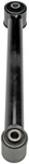 Dorman Suspension Control Arm , Pn# 522-387. Fixed Price $50.79.